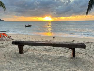 Sawai Home Resort - 8