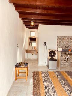 Grandpa’s house - Dahab - 8