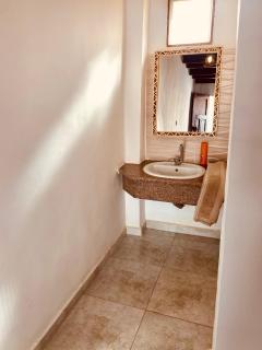 Grandpa’s house - Dahab - 7