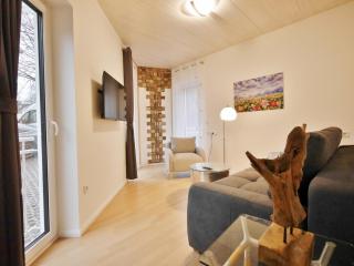 Kaiser's Traumzeit Appartments - Fewo Kaiserin (Typ2) - Willingen - 6