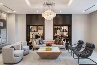 TownePlace Suites by Marriott Framingham - 4