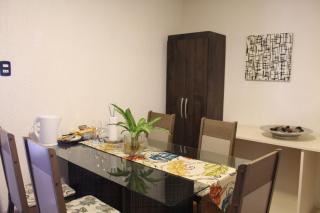 AP 41- Apart OH - Ciudad del Este - 7