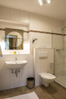 Waldhaus Igls - 8