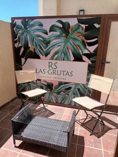 RS Las Grutas - 4