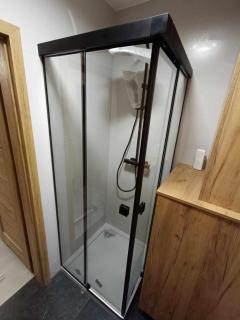 Apartamenty Zorza - 5