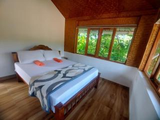 Sherly Cottages - Varkala - 8
