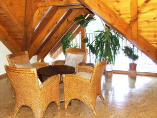 Hotel Turrull - Vielha - 3