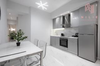 Filoxenia Living, Nilie Hospitality MGMT - 4