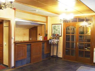 Hotel Turrull - Vielha - 7