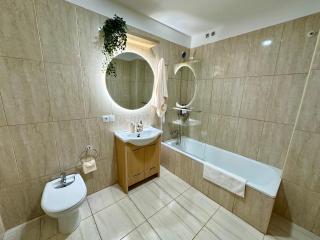 Ocean Duplex - San Miguel de Abona - 2