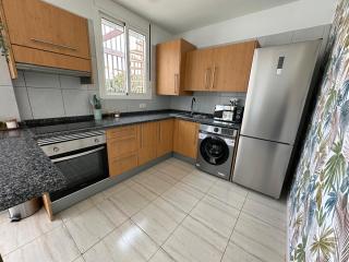 Ocean Duplex - San Miguel de Abona - 1