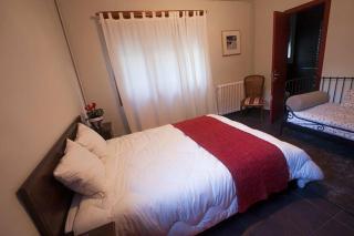 XALET CARLEMANY (Casa entera /hab.) - Erts - 8