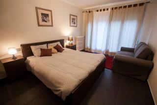 XALET CARLEMANY (Casa entera /hab.) - Erts - 7