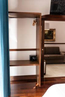 Affittacamere Le Dimore del Riccio - 2