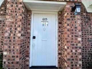 Luxury 1 Bd Montrose - Genova at The Italian Plaza - 5