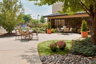 Staybridge Suites Allentown Airport Lehigh Valley by IHG - 1