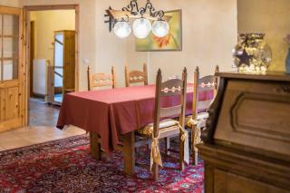 Ferienhaus Sonne Harz und Sterne - Hohegeiß - 3