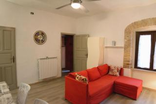 Casa Kemarin - Campomarino - 1