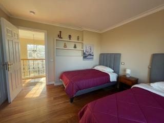 Casa Zeta - Viña del Mar - 3
