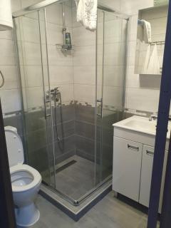 Apartman STALOVIC Kraljevi Cardaci - Kopaonik - 3