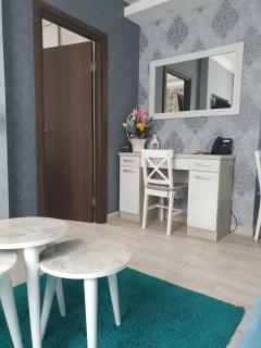 Apartman STALOVIC Kraljevi Cardaci - Kopaonik - 1