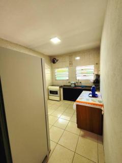 Casa Verde Toninhas - Ubatuba SP - Ubatuba - 8