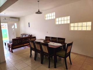 Casa Verde Toninhas - Ubatuba SP - Ubatuba - 3