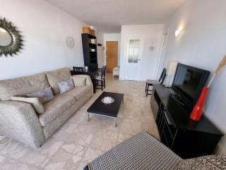 Apartamento en playa de los boliches - Fuengirola - 0