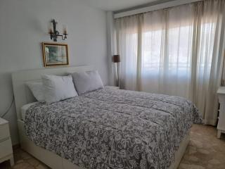 Apartamento en playa de los boliches - Fuengirola - 1
