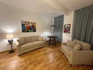 House of the Sun in Trastevere - 4