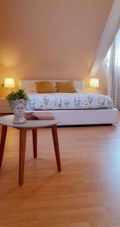 Chalet acogedor en La Mora - Tarragona - 0
