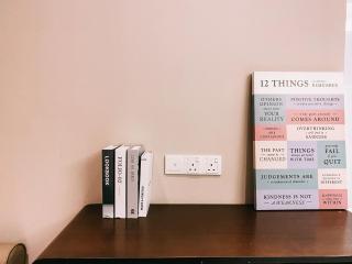 Skypool Couple Suite in Sri Hartamas KL - 7