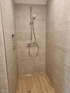 Ferienhof von Hammel 3 Zimmer Ferienwohnung - 2