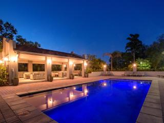 Monkey Thorn Lodge & Wellness Spa - Adults Only - 9