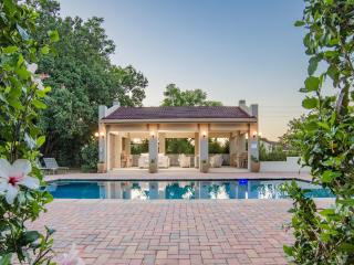 Monkey Thorn Lodge & Wellness Spa - Adults Only - 8