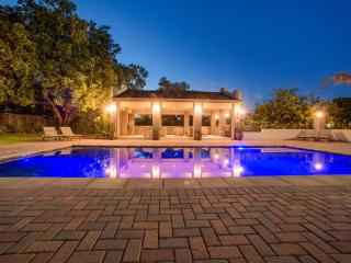 Monkey Thorn Lodge & Wellness Spa - Adults Only - 0