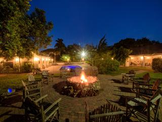 Monkey Thorn Lodge & Wellness Spa - Adults Only - 5