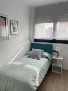 Estrénalo a minutos de BCN - Sant Feliu de Llobregat - 9