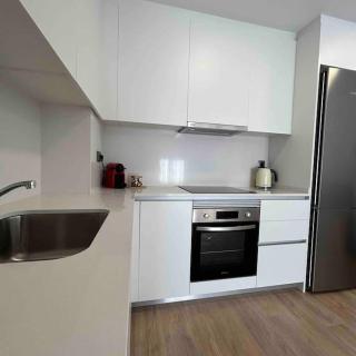 Estrénalo a minutos de BCN - Sant Feliu de Llobregat - 8