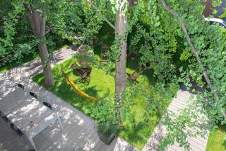 STUDIO GINKO - Cozy studio for travel and work - Milan - 9