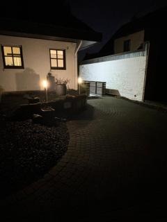 Quartier Wenzelnberg - Langenfeld - 5