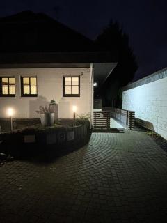Quartier Wenzelnberg - Langenfeld - 6