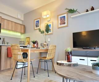 Résidence de Maisons-Laffitte - 9