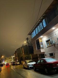 House La Frateli - Korçë - 0