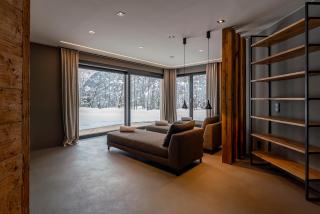 Chalet VIE - 6