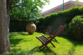 STUDIO GINKO - Cozy studio for travel and work - Milan - 5