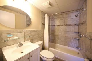 Surf Villa Apartments - Ocean City - 1