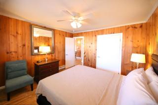 Surf Villa Apartments - Ocean City - 2