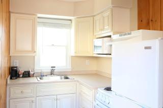 Surf Villa Apartments - Ocean City - 3