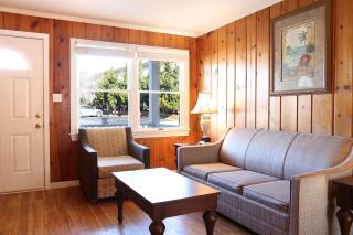 Surf Villa Apartments - Ocean City - 4